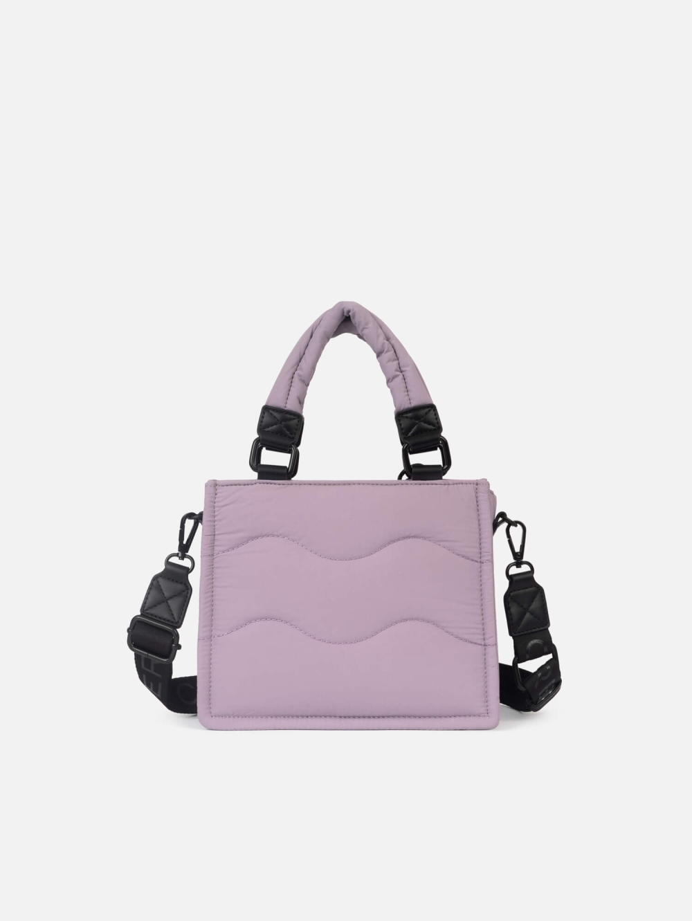 Tote Moon