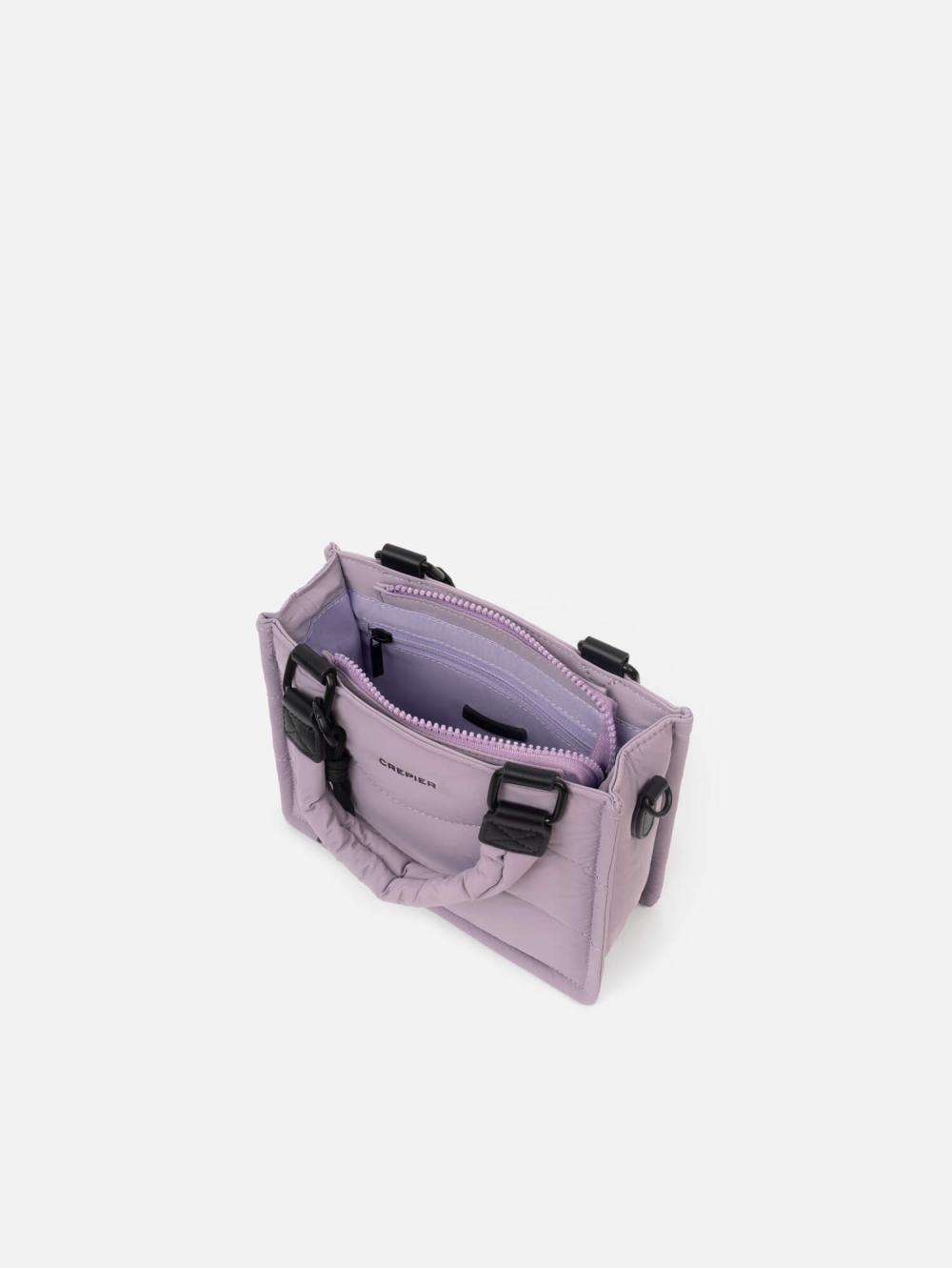 Tote Moon