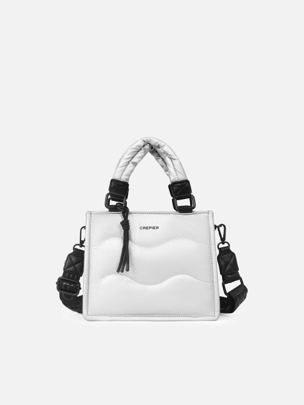 Tote Moon