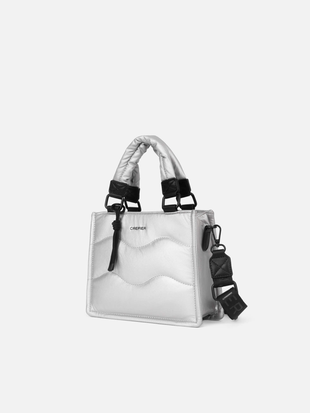 Tote Moon