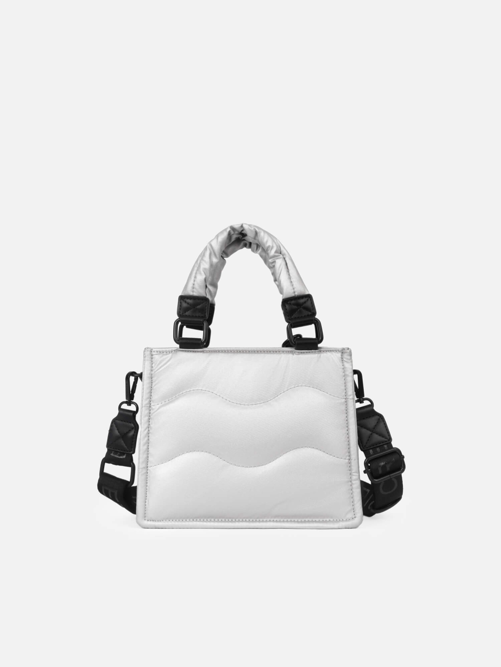 Tote Moon