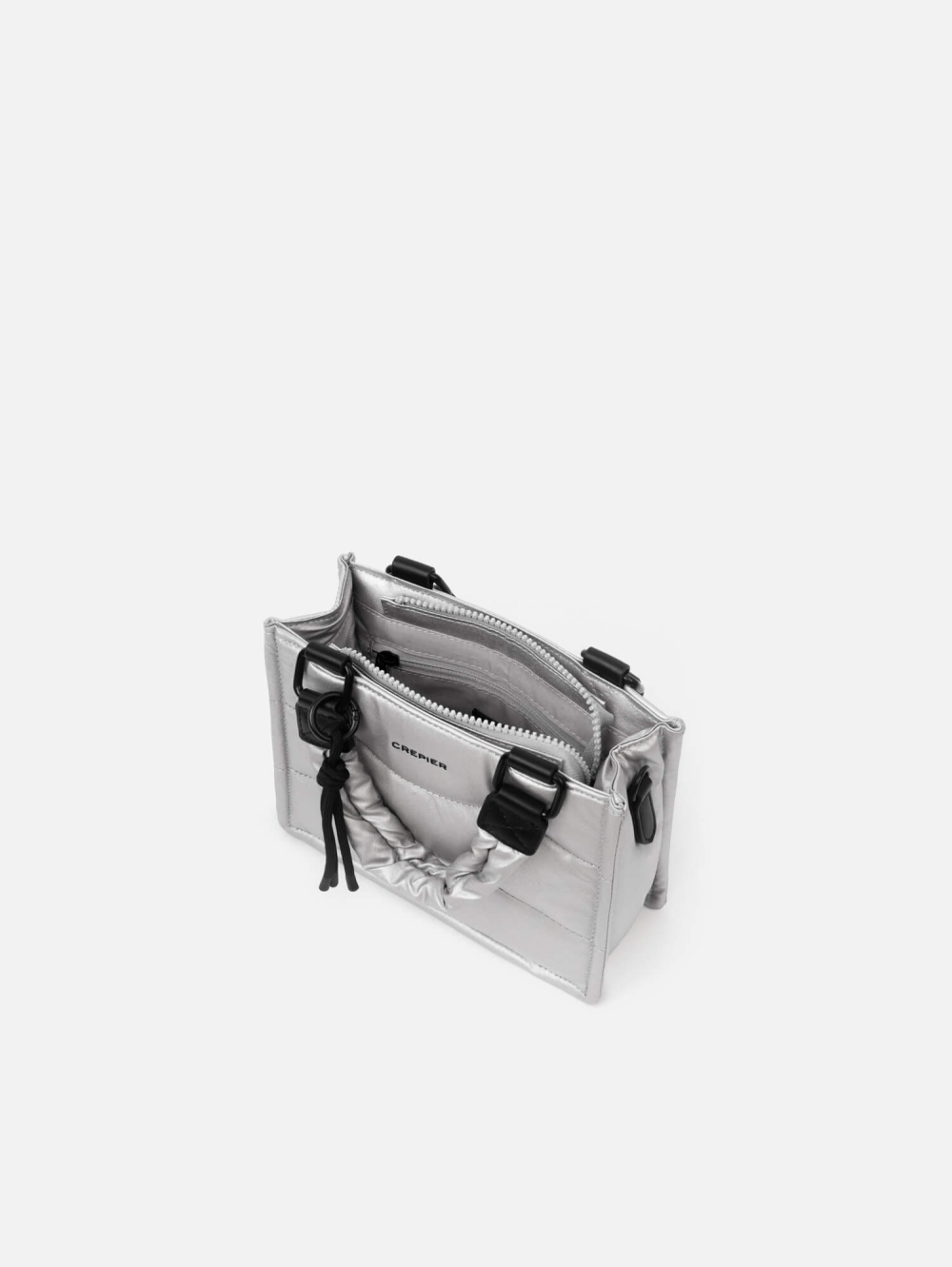 Tote Moon