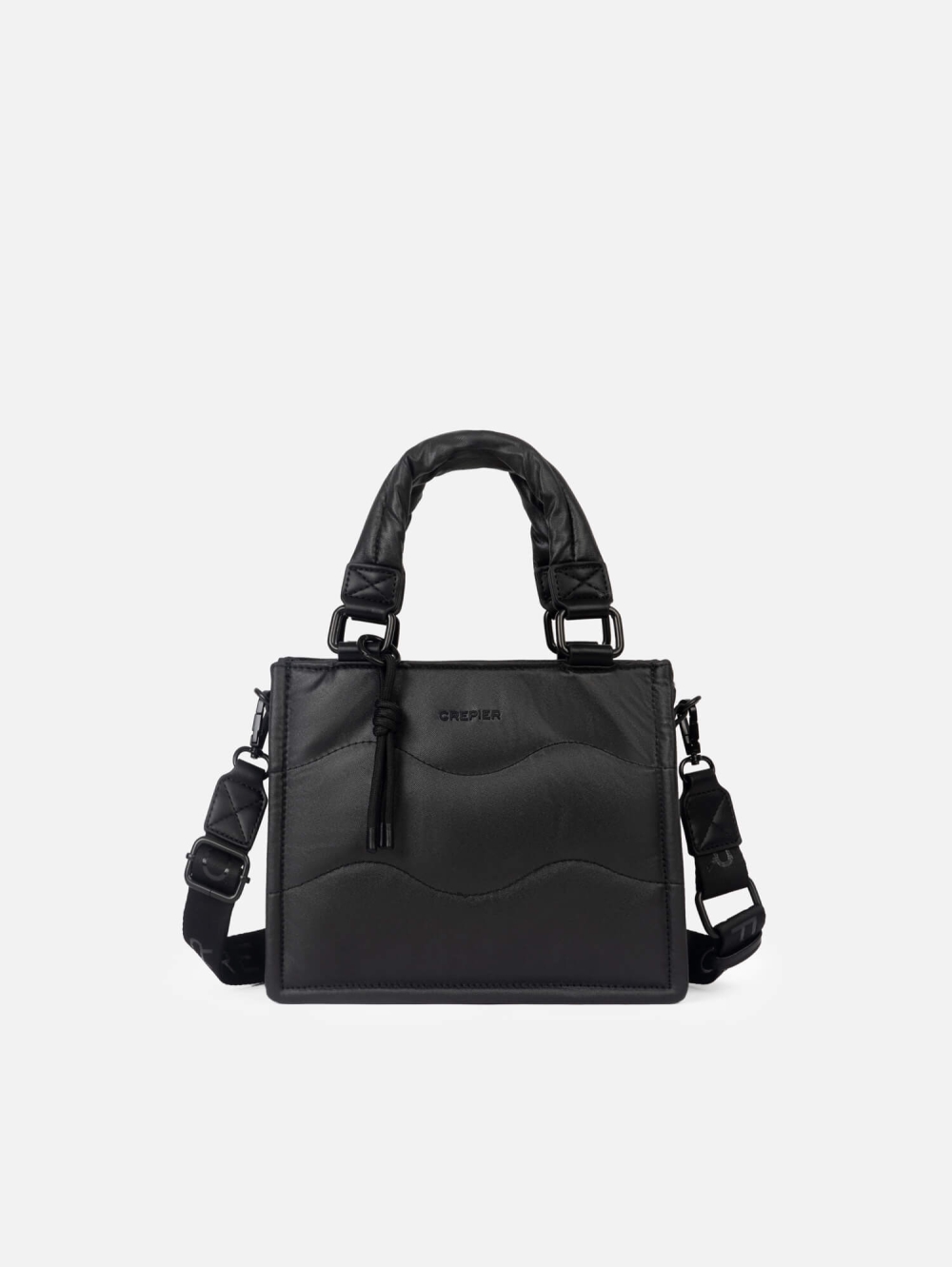 Tote Moon