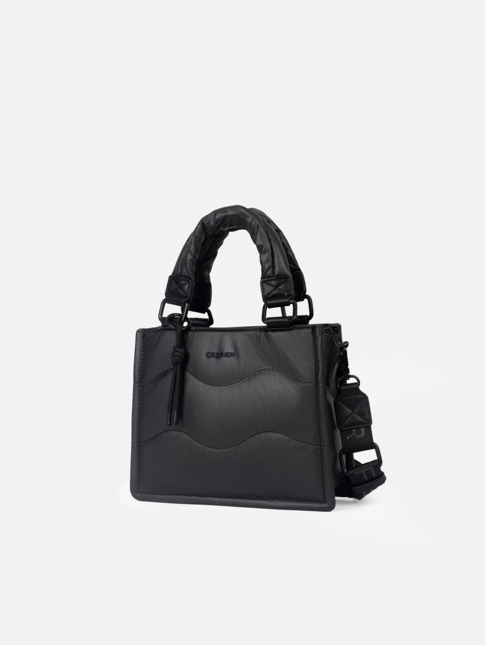 Tote Moon