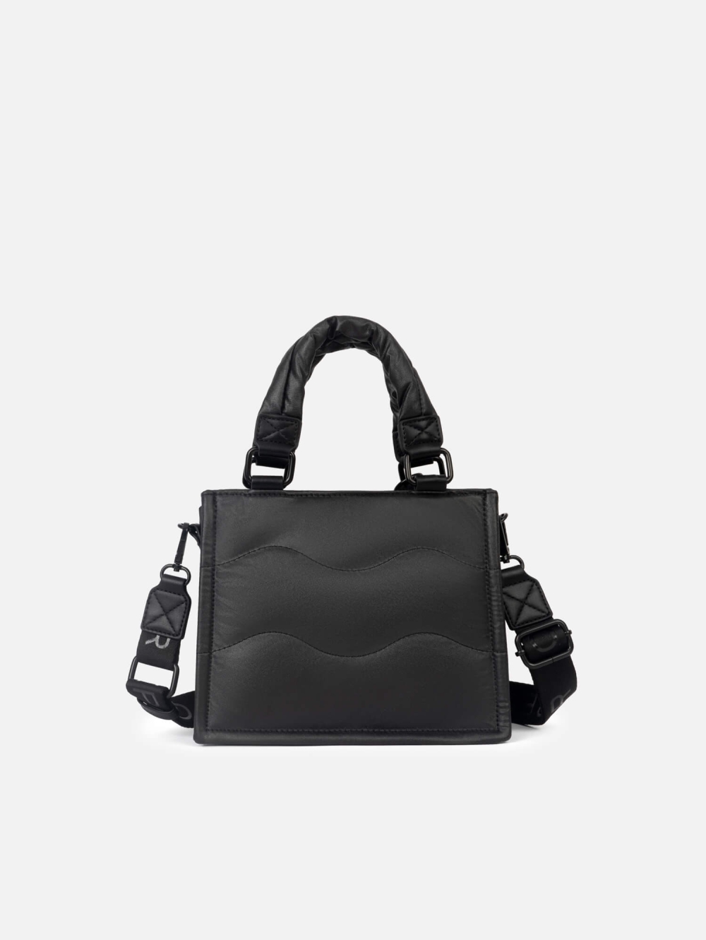 Tote Moon
