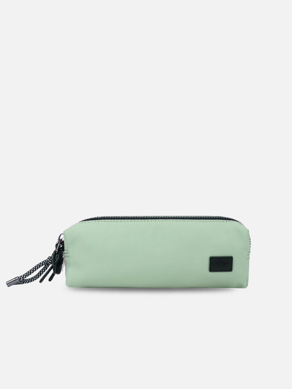 Cartuchera Amelie