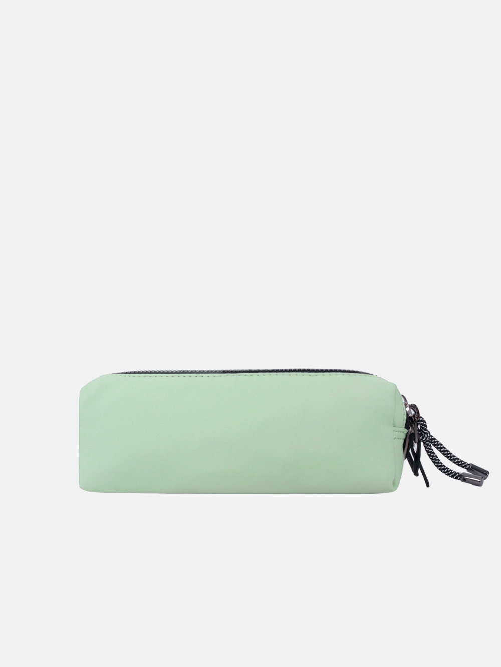 Cartuchera Amelie