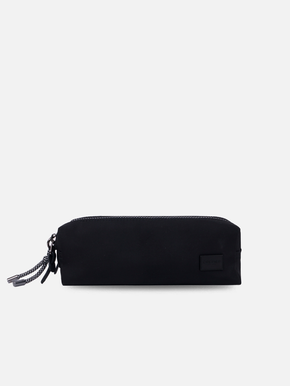 Cartuchera Amelie