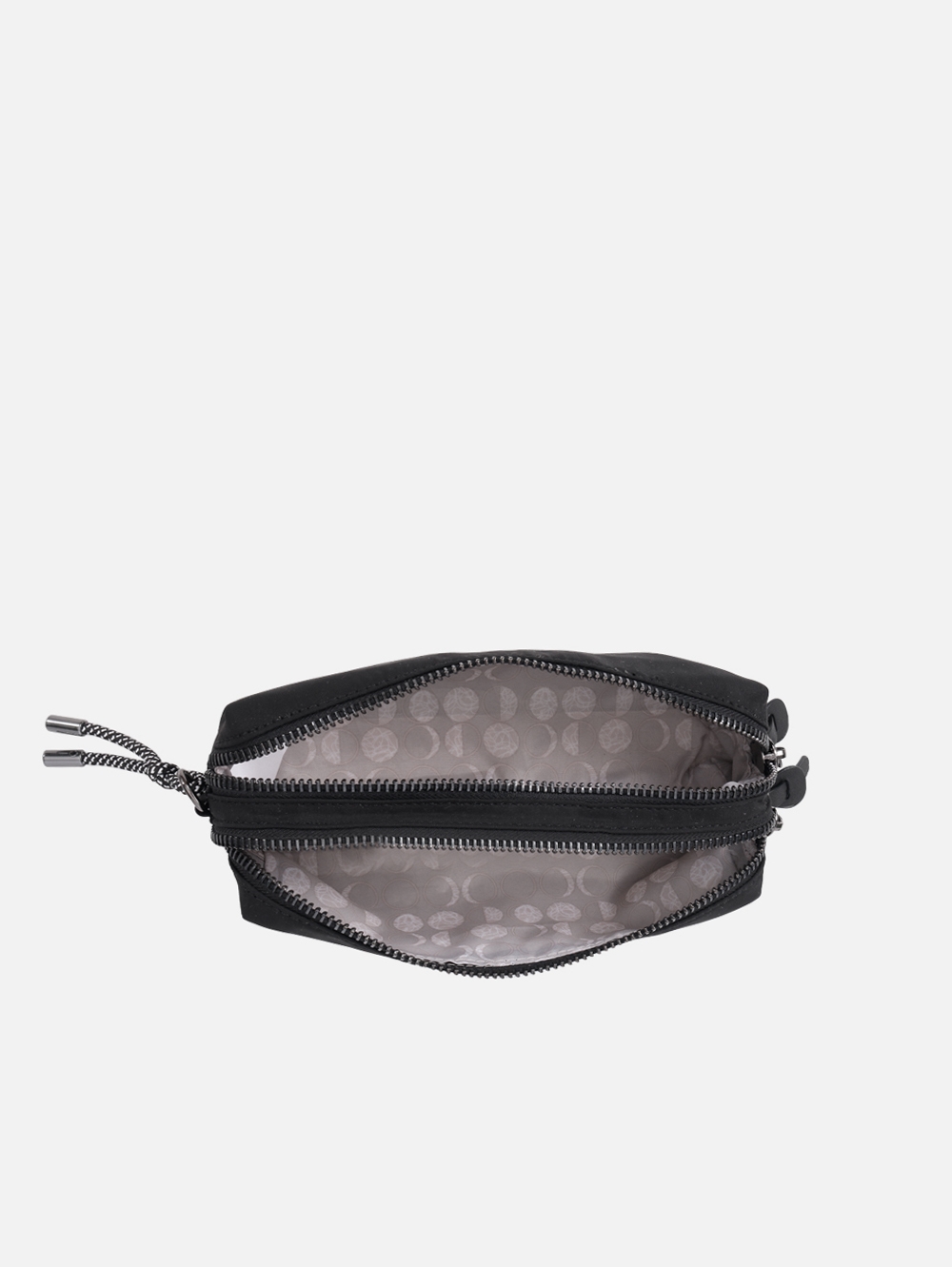 Cartuchera Amelie