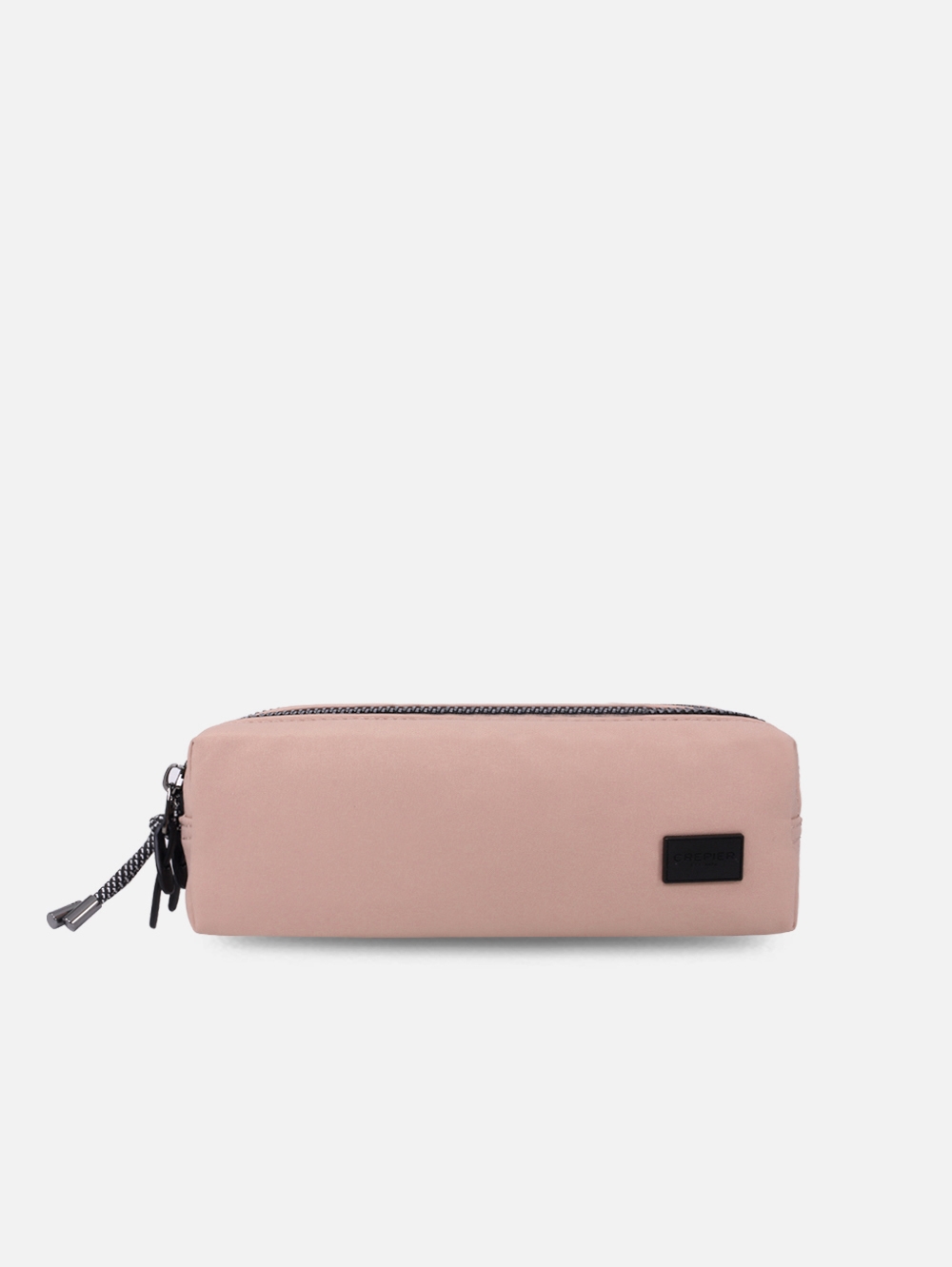 Cartuchera Amelie