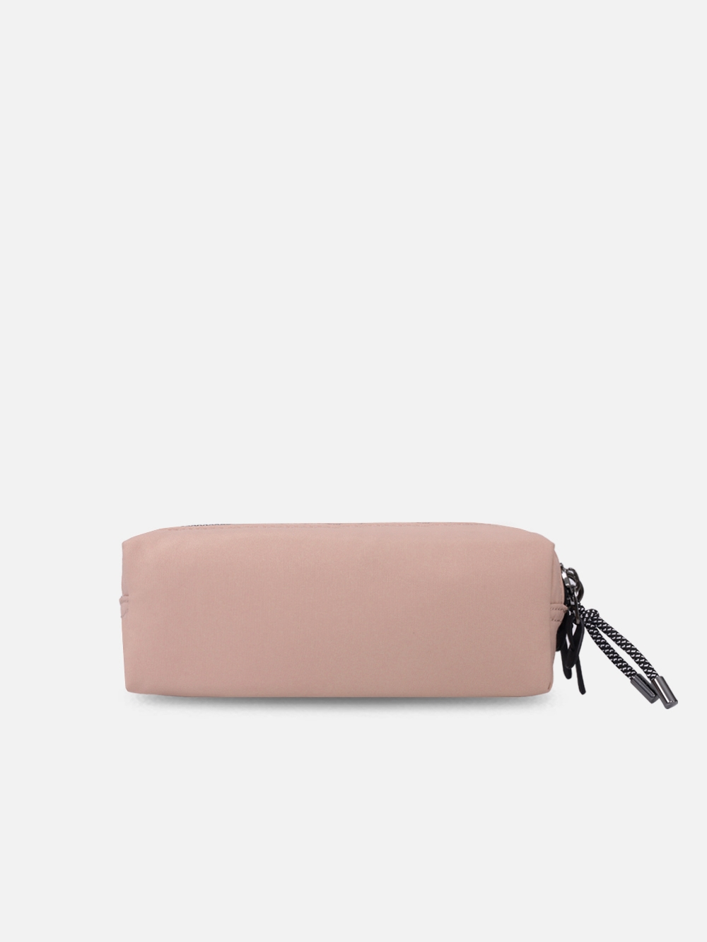 Cartuchera Amelie