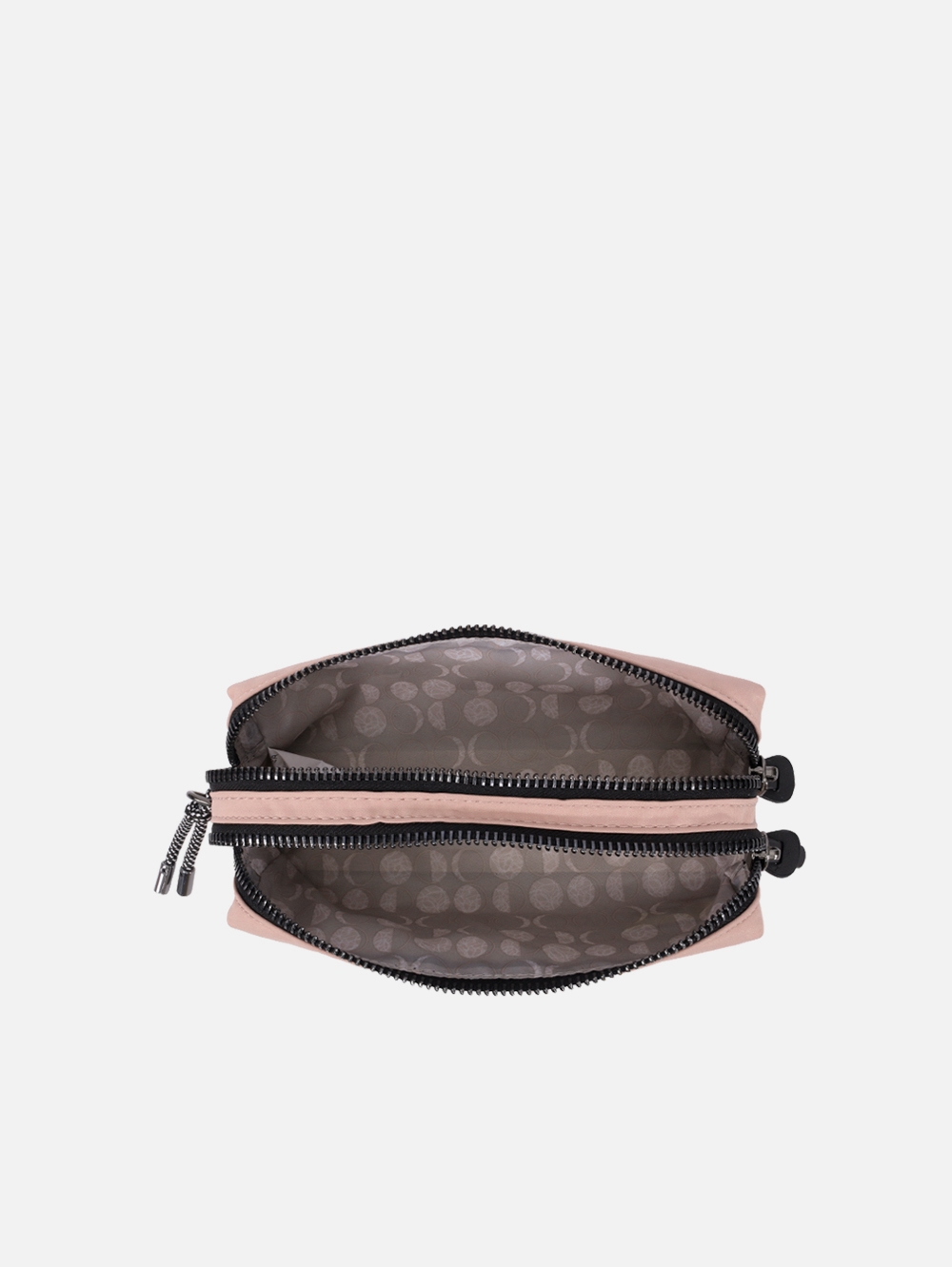 Cartuchera Amelie