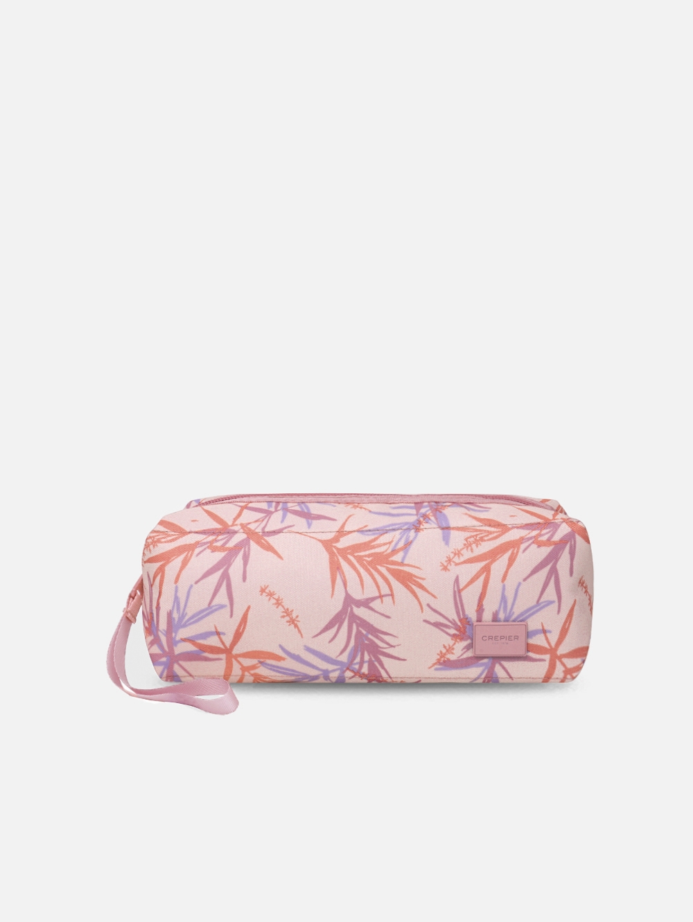 Cartuchera Lily