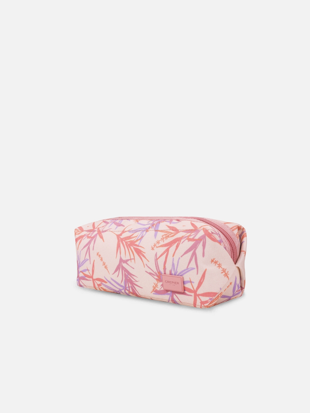 Cartuchera Lily