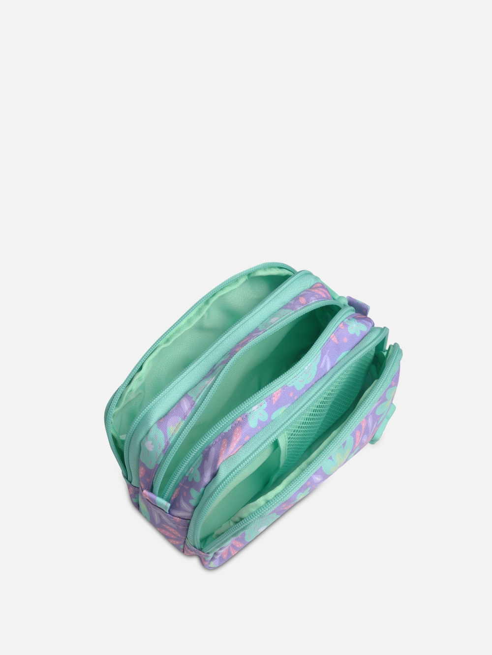 Cartuchera Dynamic