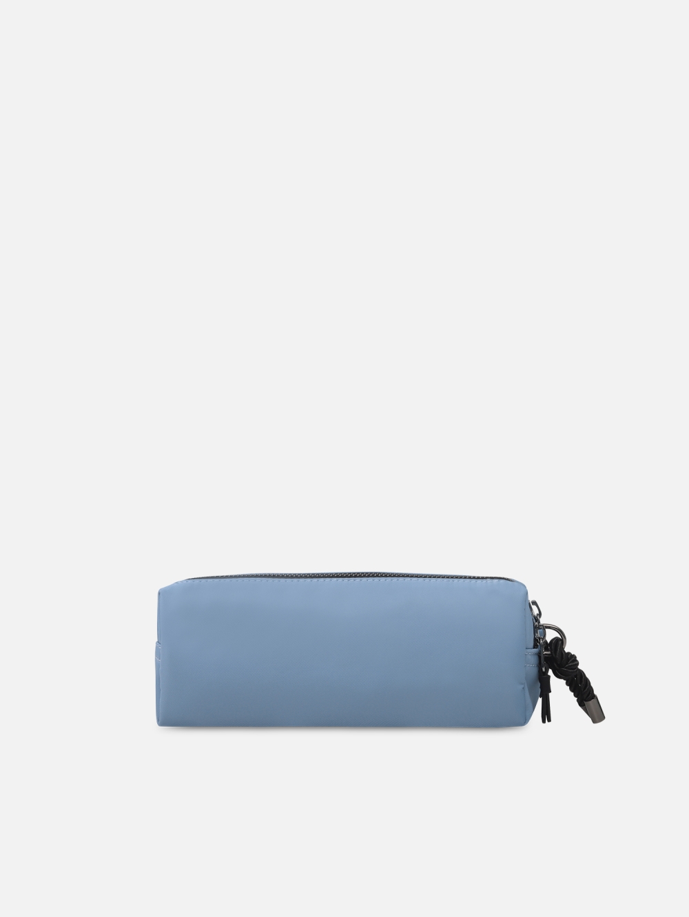 Cartuchera Amelie
