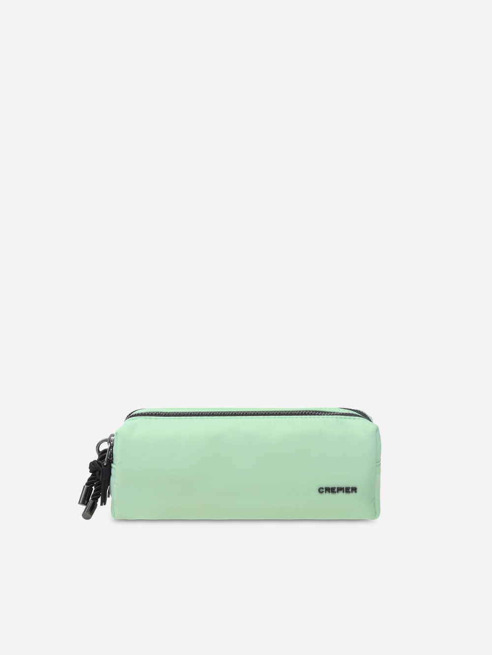 Cartuchera Amelie