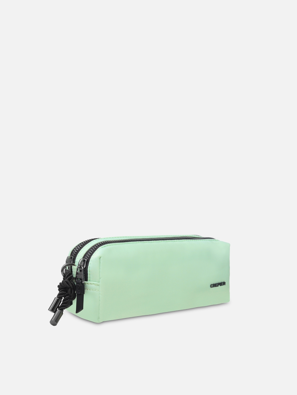 Cartuchera Amelie