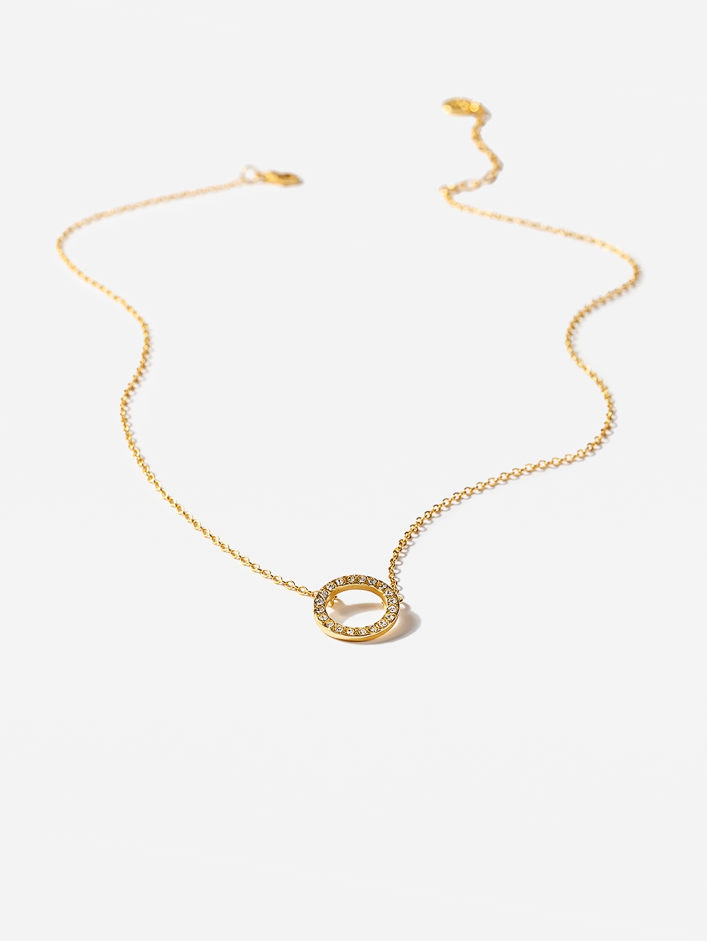Collar Kora