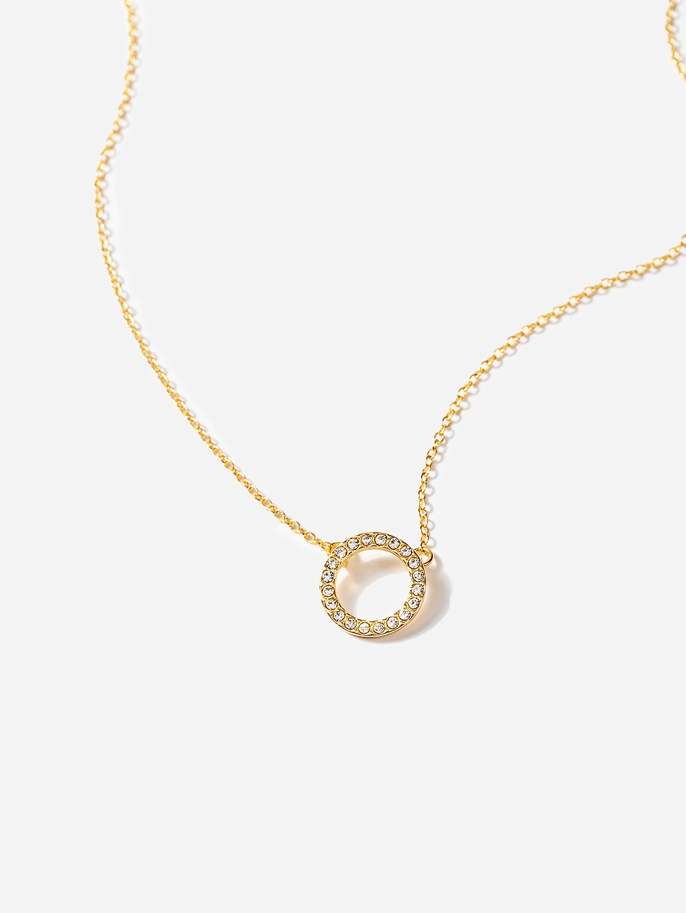 Collar Kora