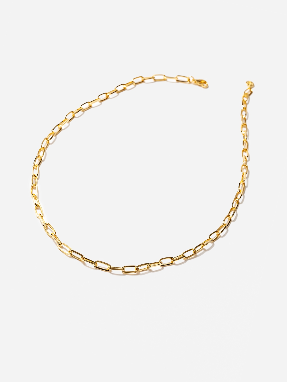 Collar Cadiz