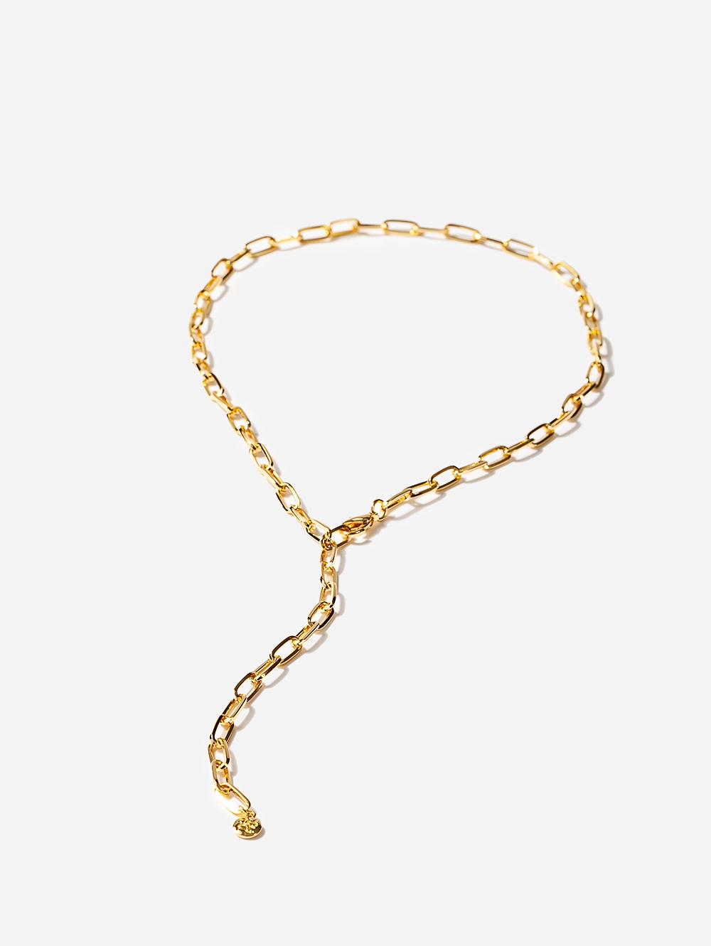 Collar Cadiz