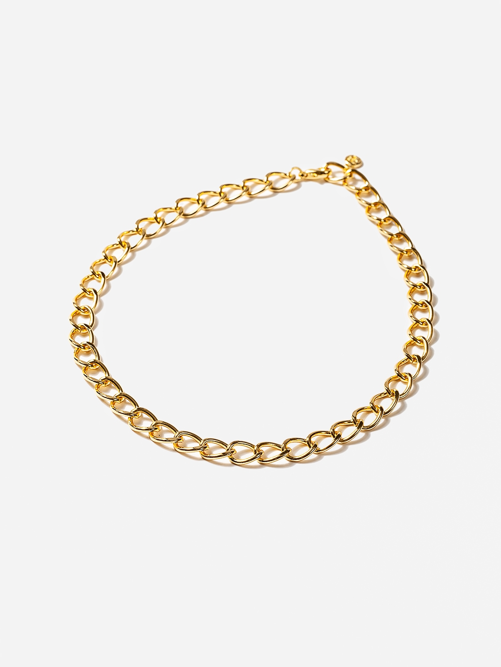 Collar Kalé
