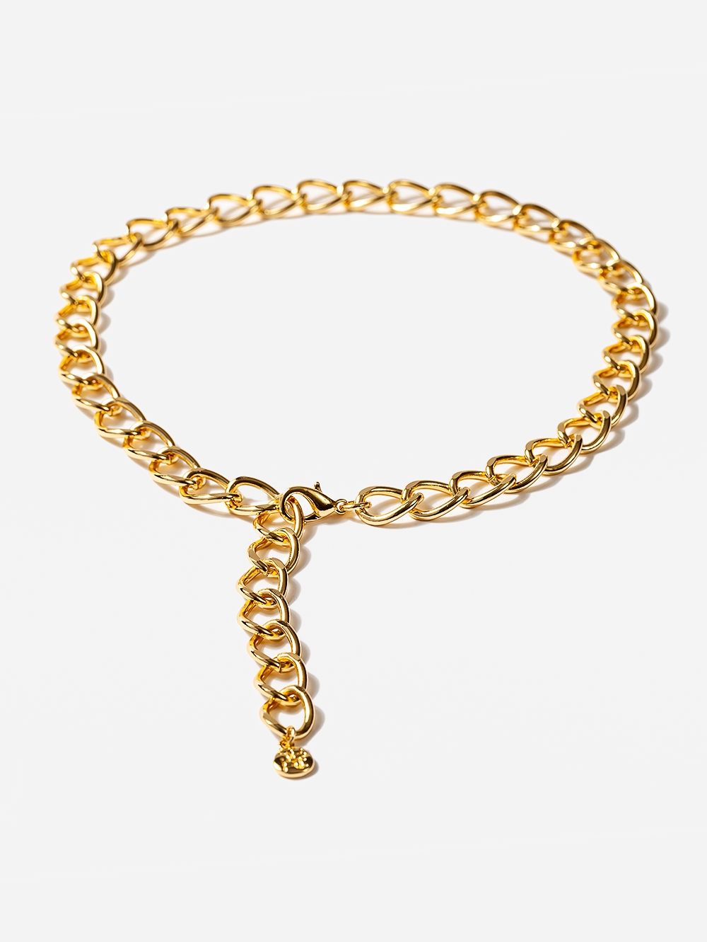 Collar Kalé