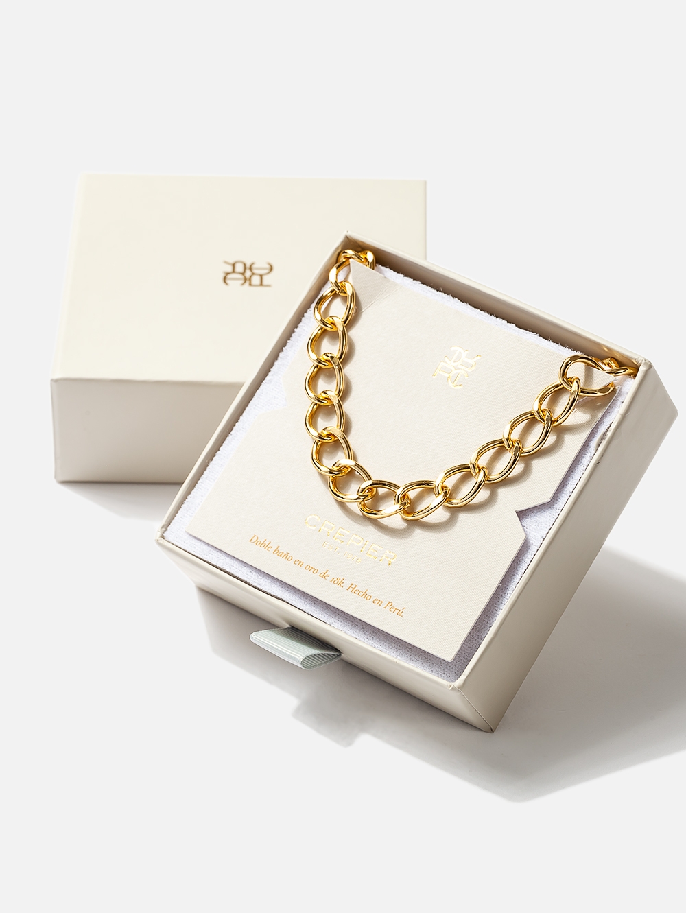 Collar Kalé