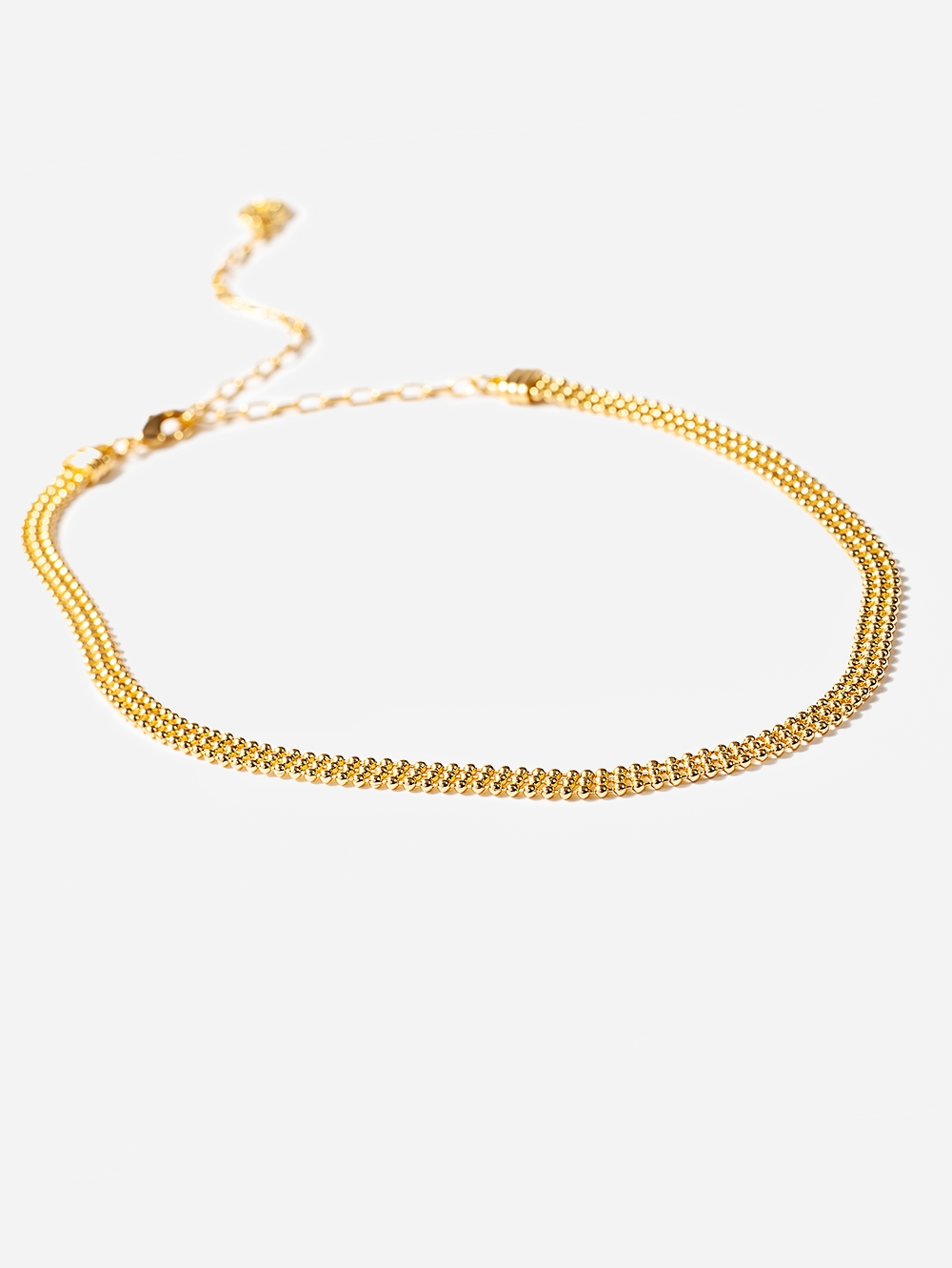 Collar Petra