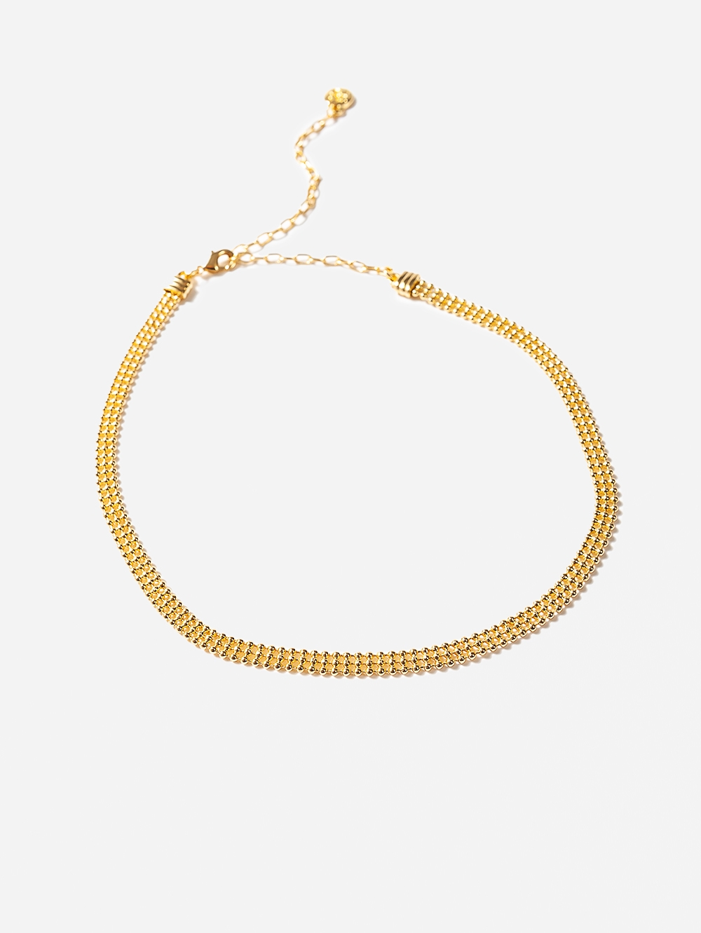 Collar Petra