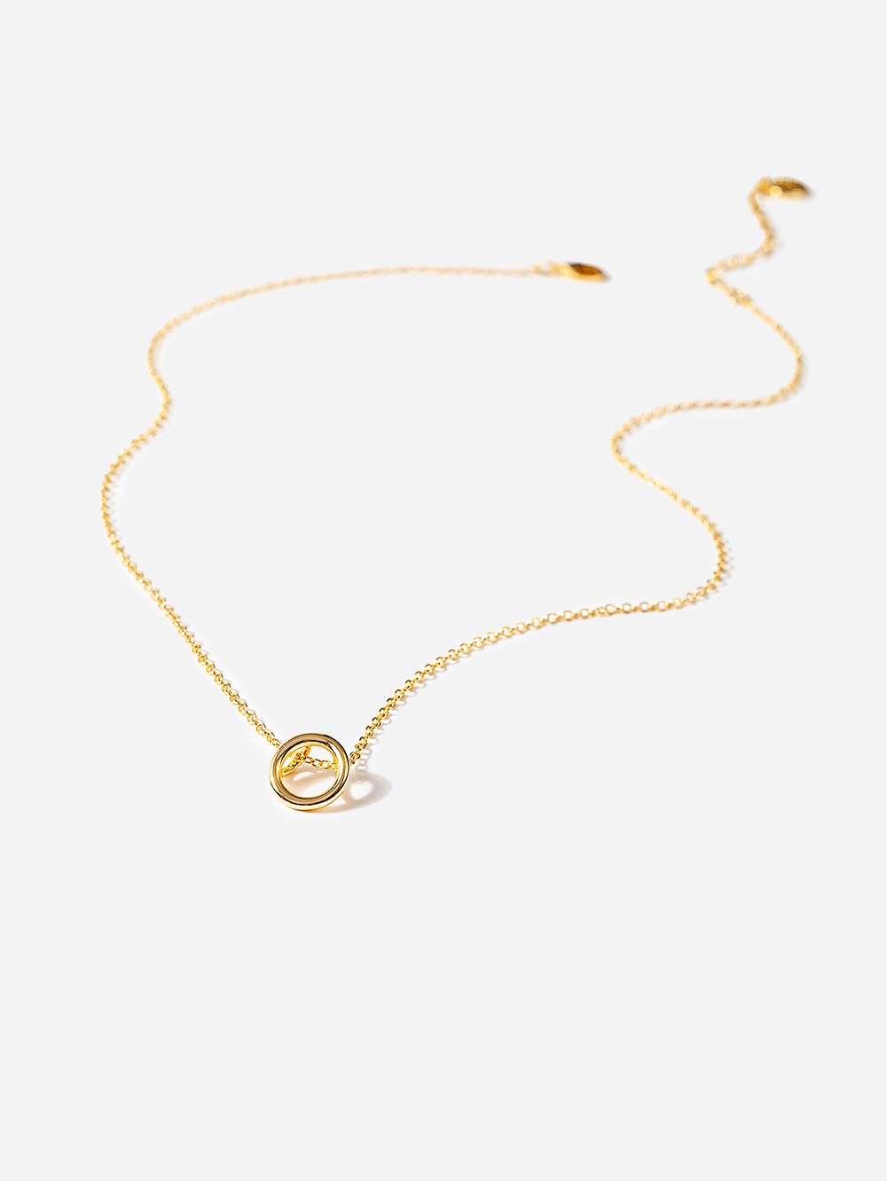 Collar Nalea