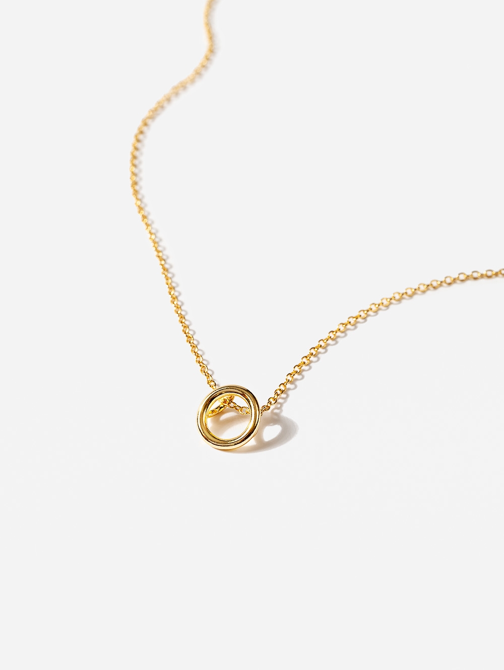 Collar Nalea