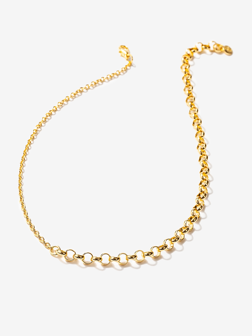 Collar Farina