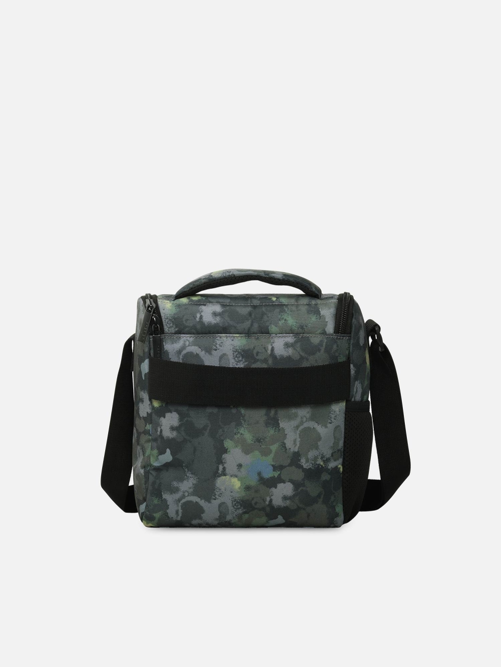 Lonchera Mikkel