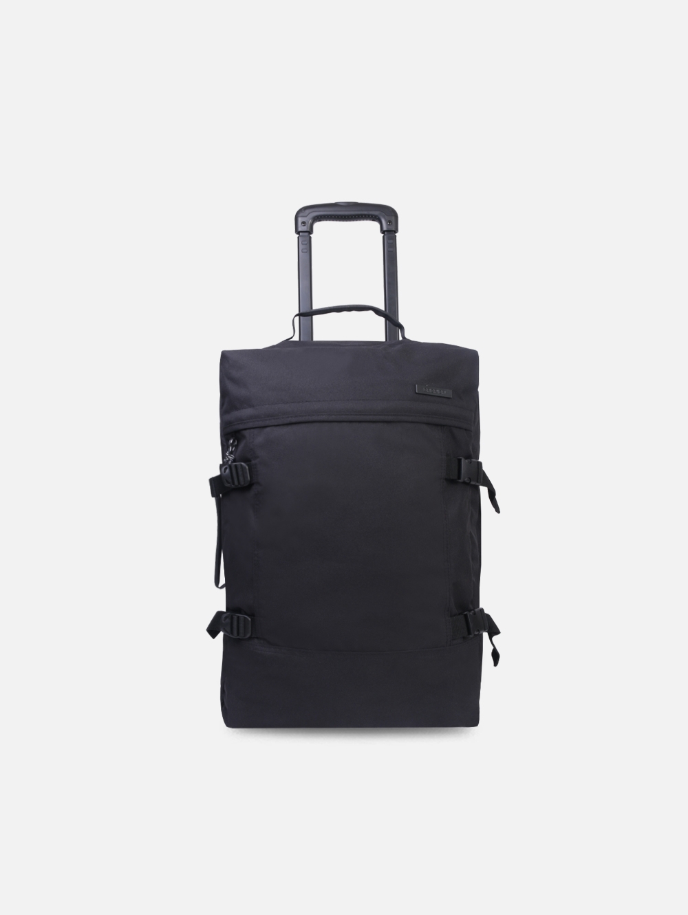 Maleta Blanda Beggio 19