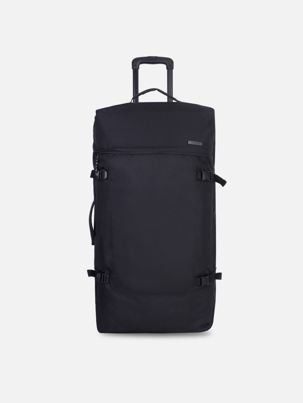 Maleta Blanda Beggio 28