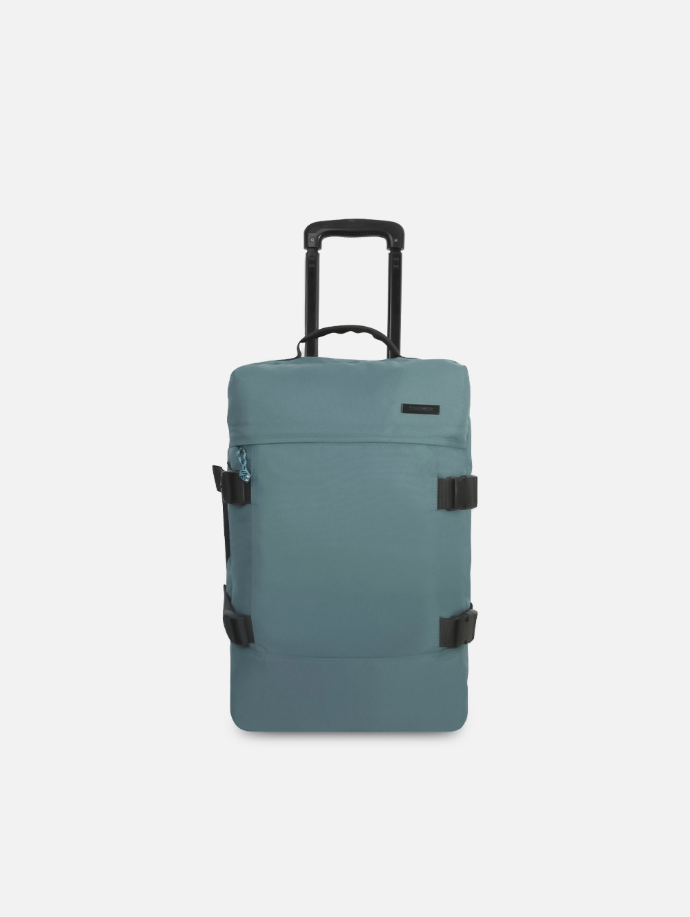 Maleta Blanda Beggio 19
