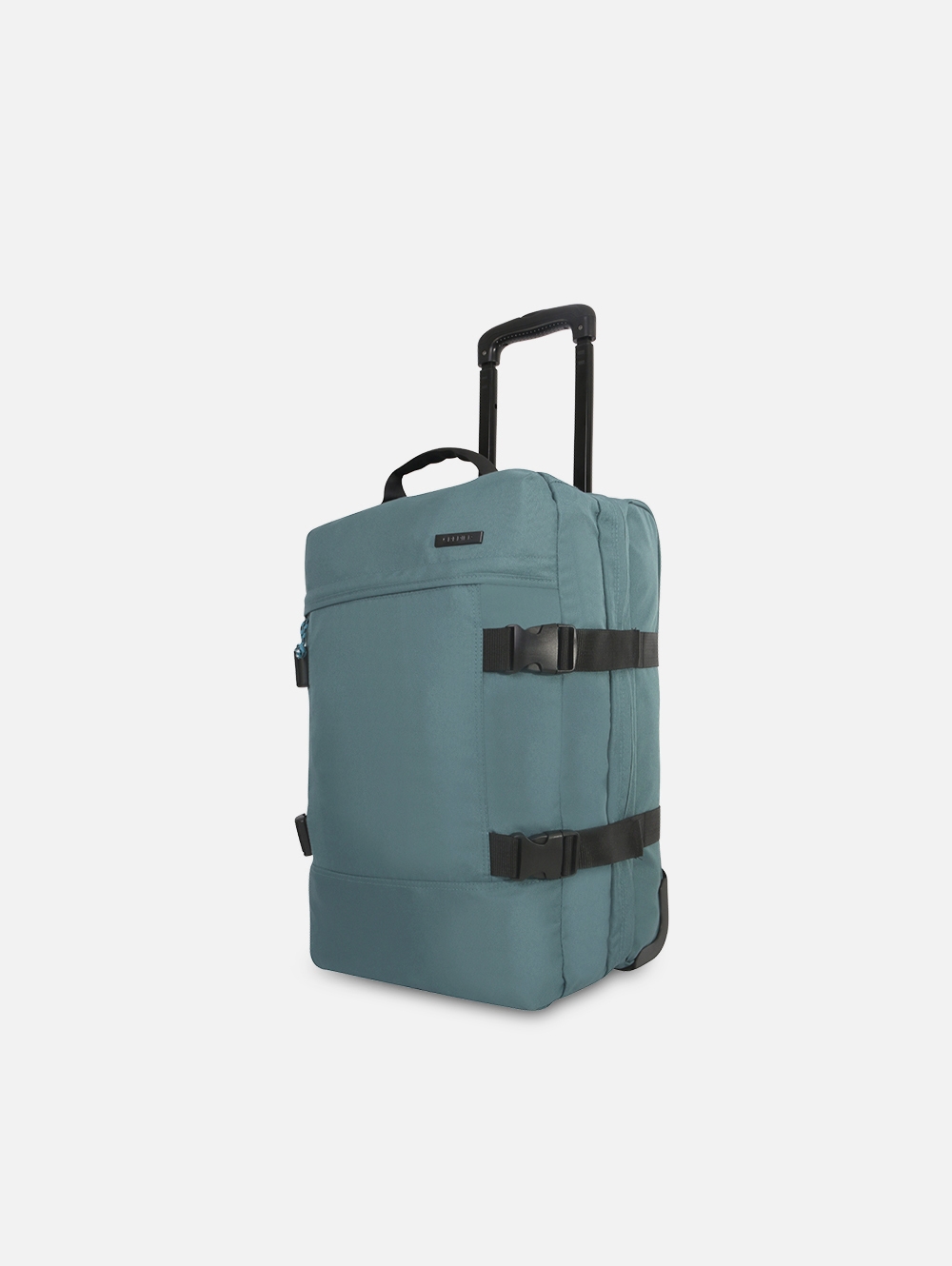 Maleta Blanda Beggio 19
