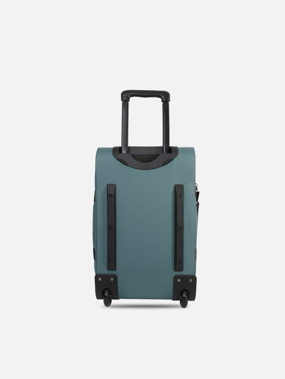 Maleta Blanda Beggio 19