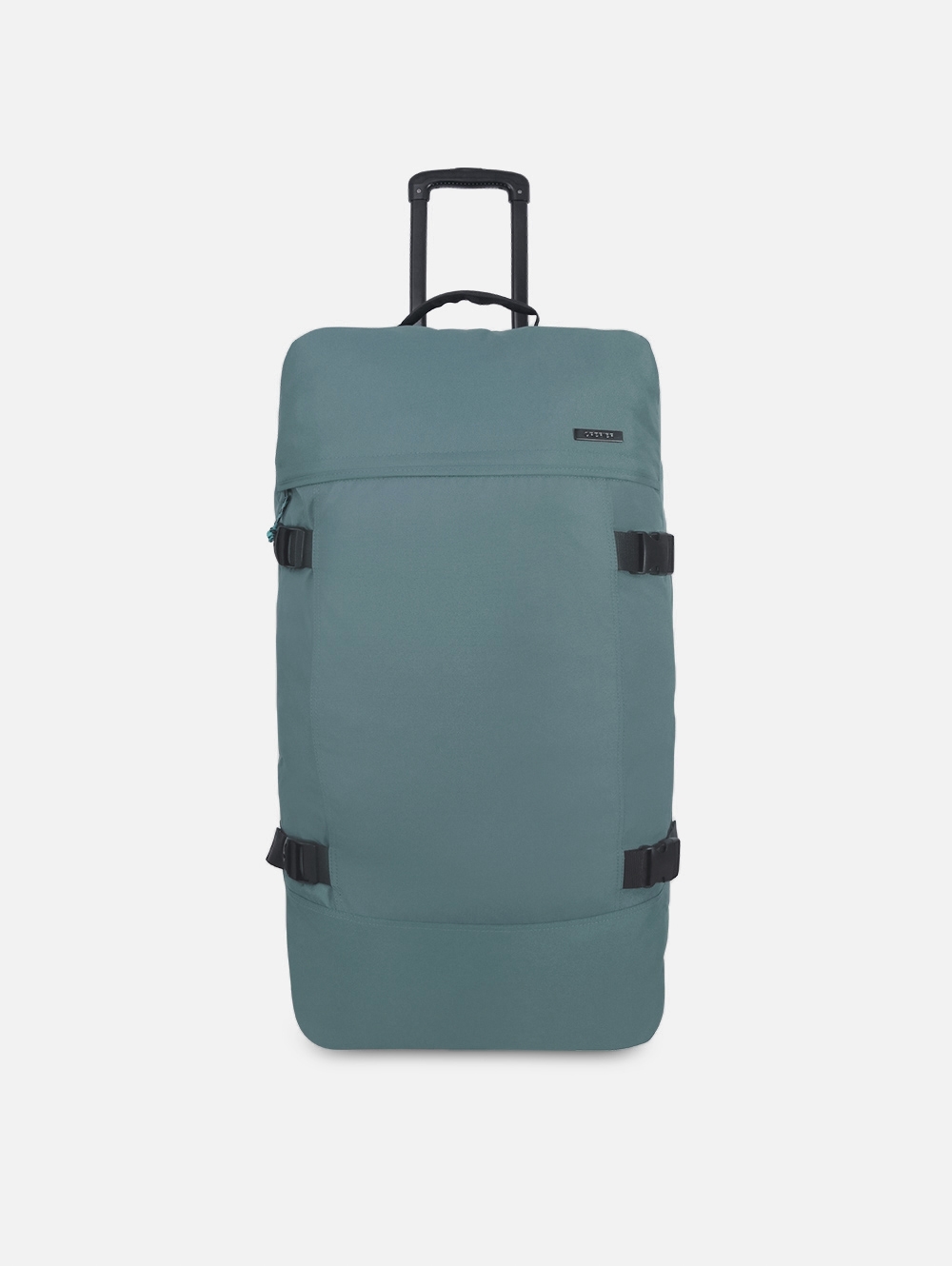 Maleta Blanda Beggio 28