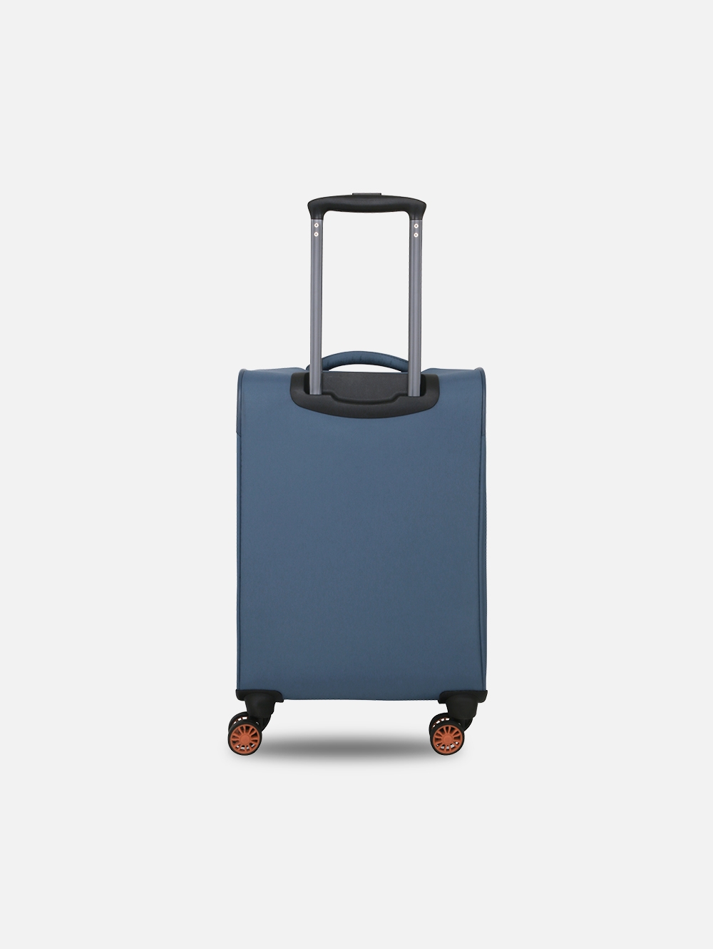 Maleta Blanda Amberes 19''