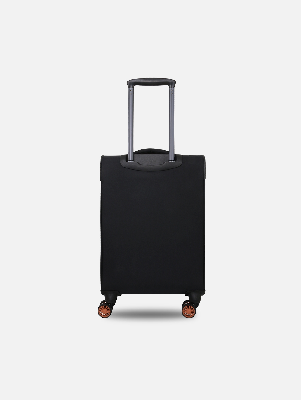 Maleta Blanda Amberes 19''