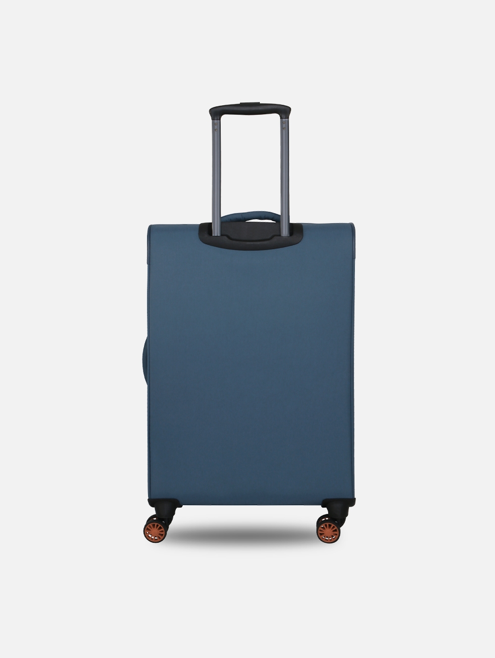 Maleta Blanda Amberes 24''