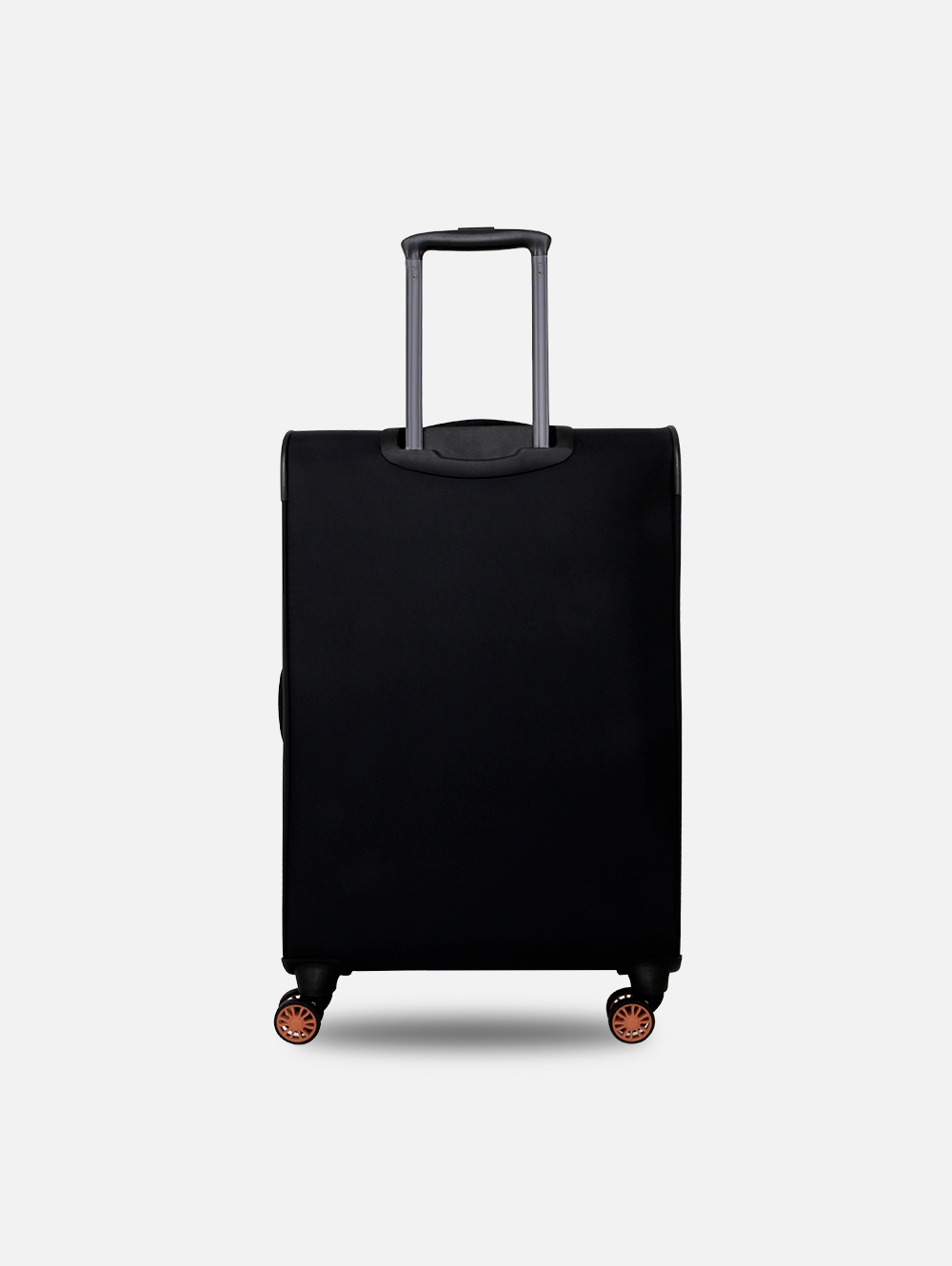 Maleta Blanda Amberes 24''