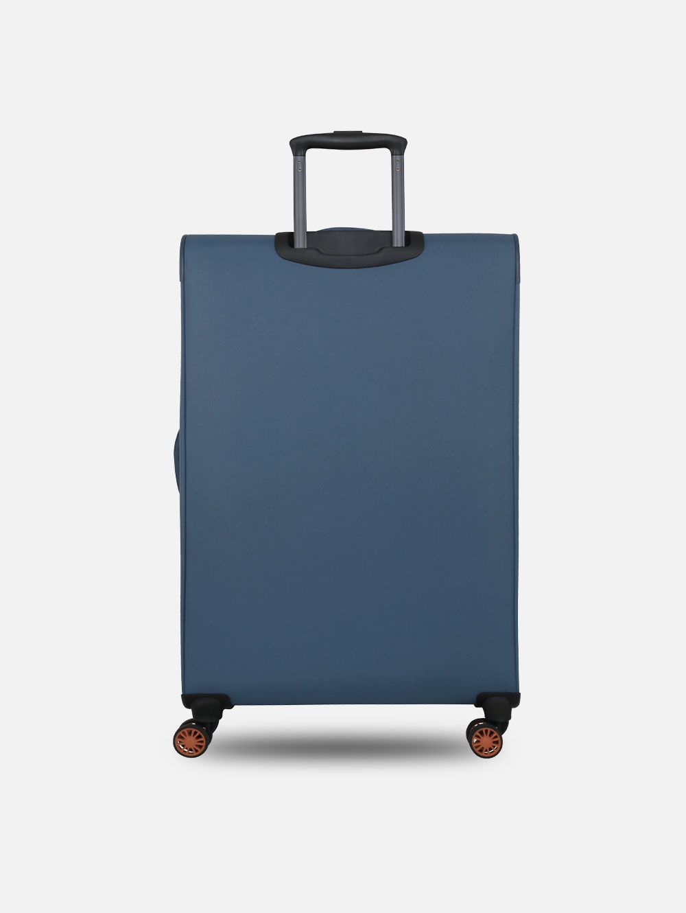 Maleta Blanda Amberes 28''