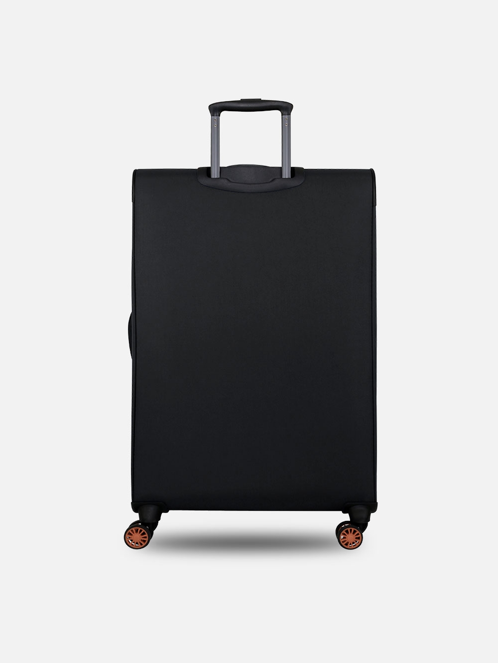 Maleta Blanda Amberes 28''