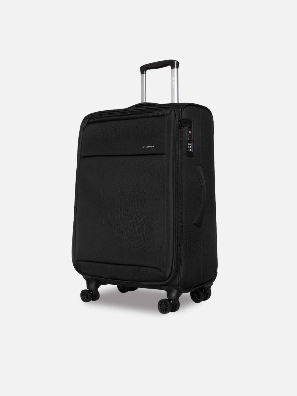 Maleta Blanda London 24''