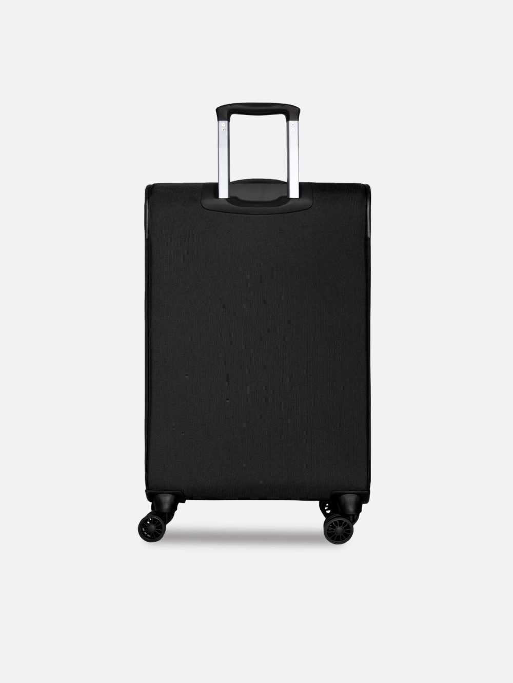 Maleta Blanda London 24''