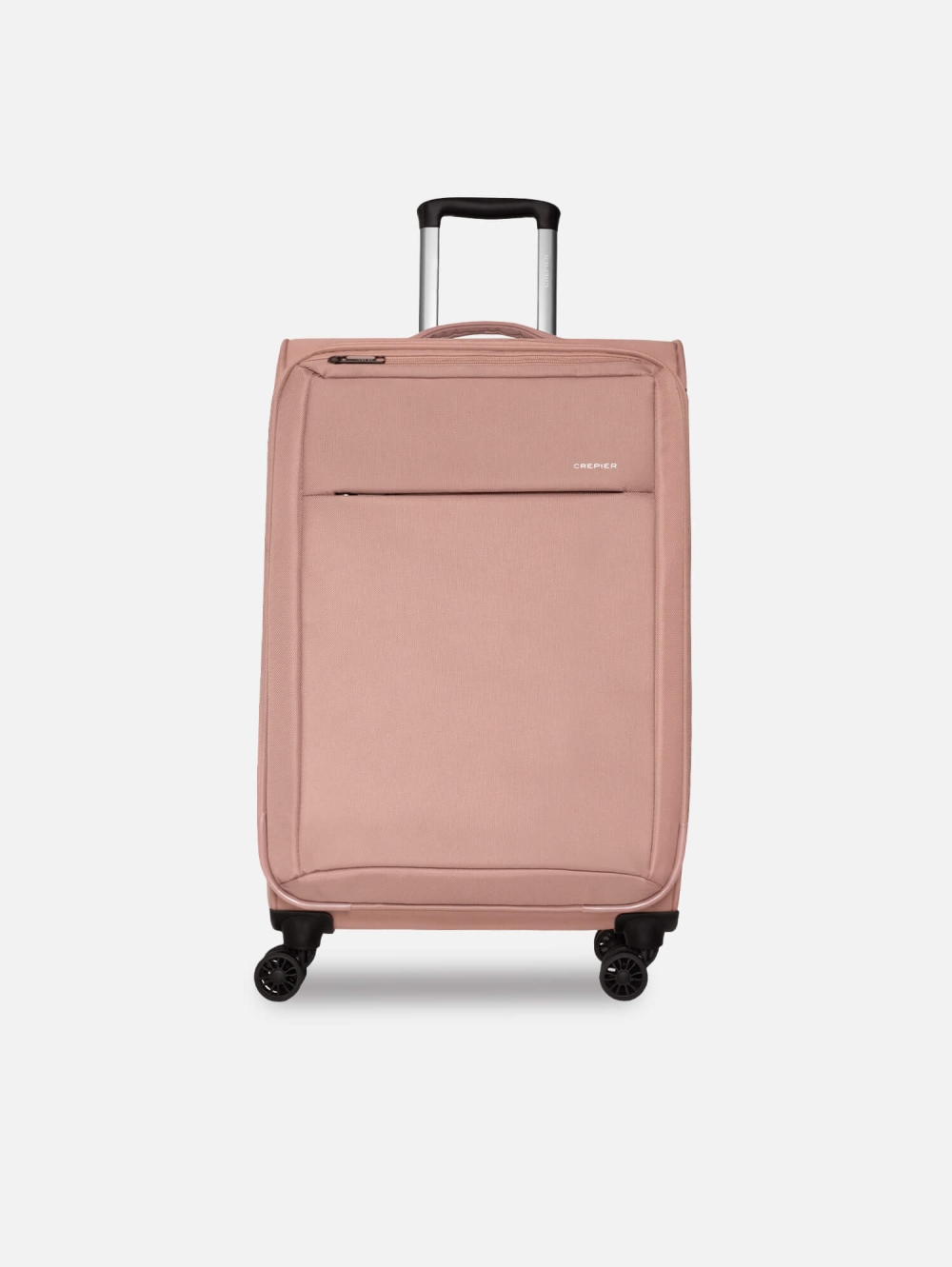Maleta Blanda London 24''